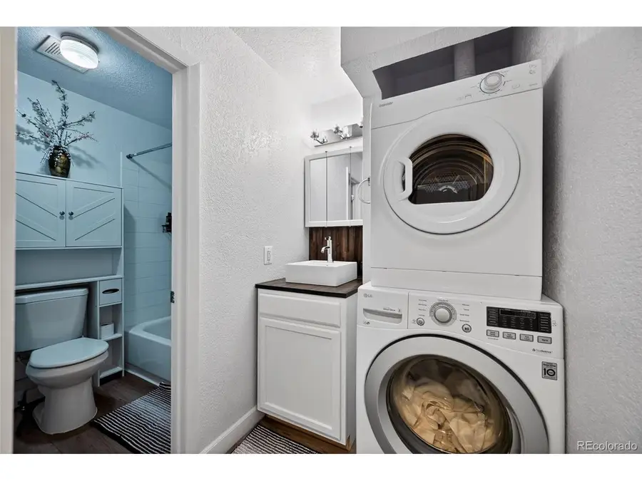 Address Withheld By Seller, Lakewood, CO 80228 - Image #2