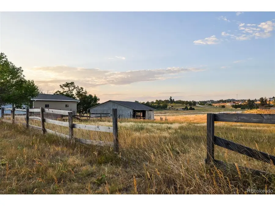 41820 Madrid Dr, Parker, CO 80138 - #3