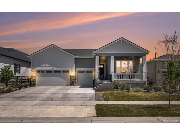 4044 Haleyville Ct, Aurora, CO 80019