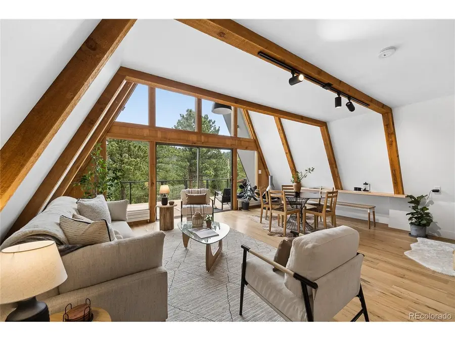 118 Crooked Spur, Boulder, CO 80302 - #3