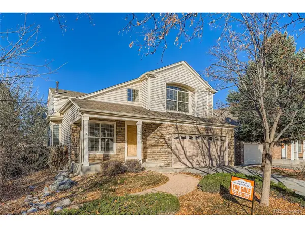 15395 E 99th Ave, Commerce City, CO 80022