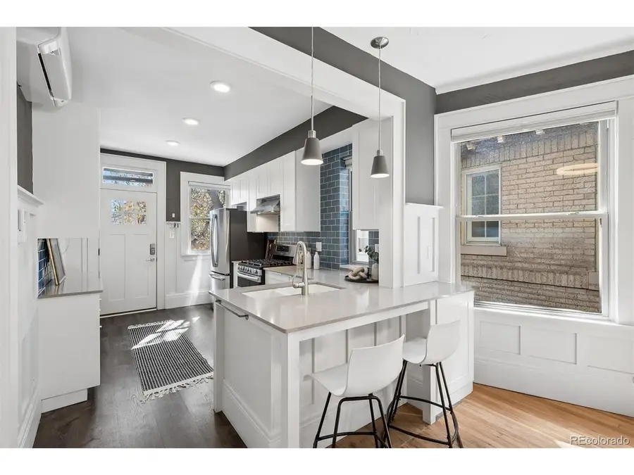 1250 N Pearl St #3, Denver, CO 80203 - #2