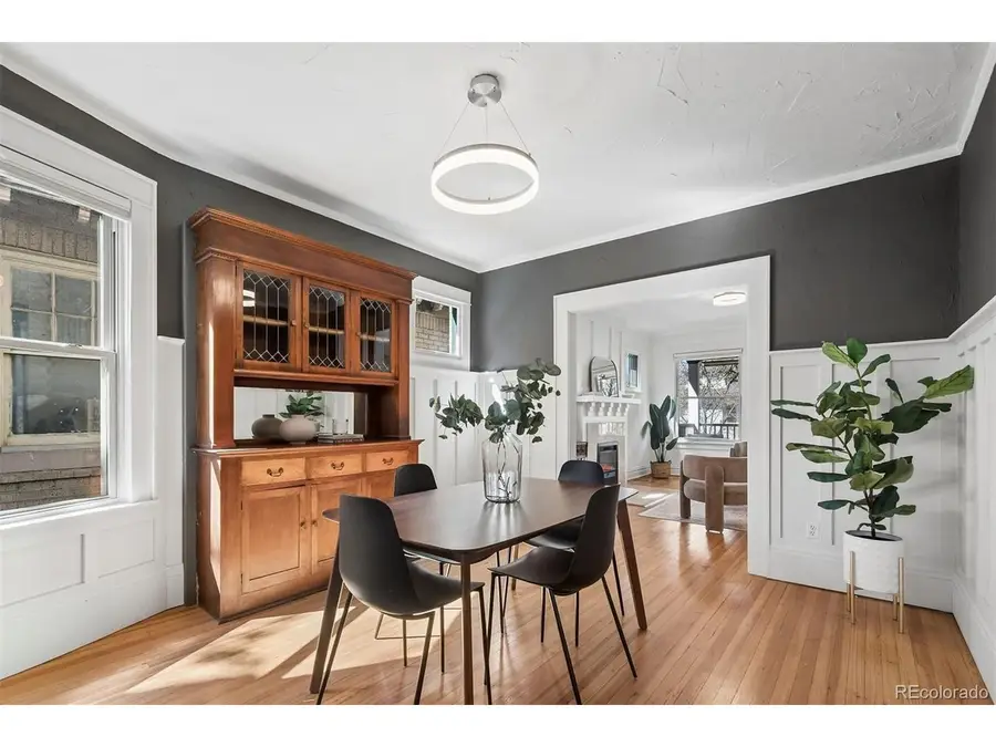 1250 N Pearl St #3, Denver, CO 80203 - #3