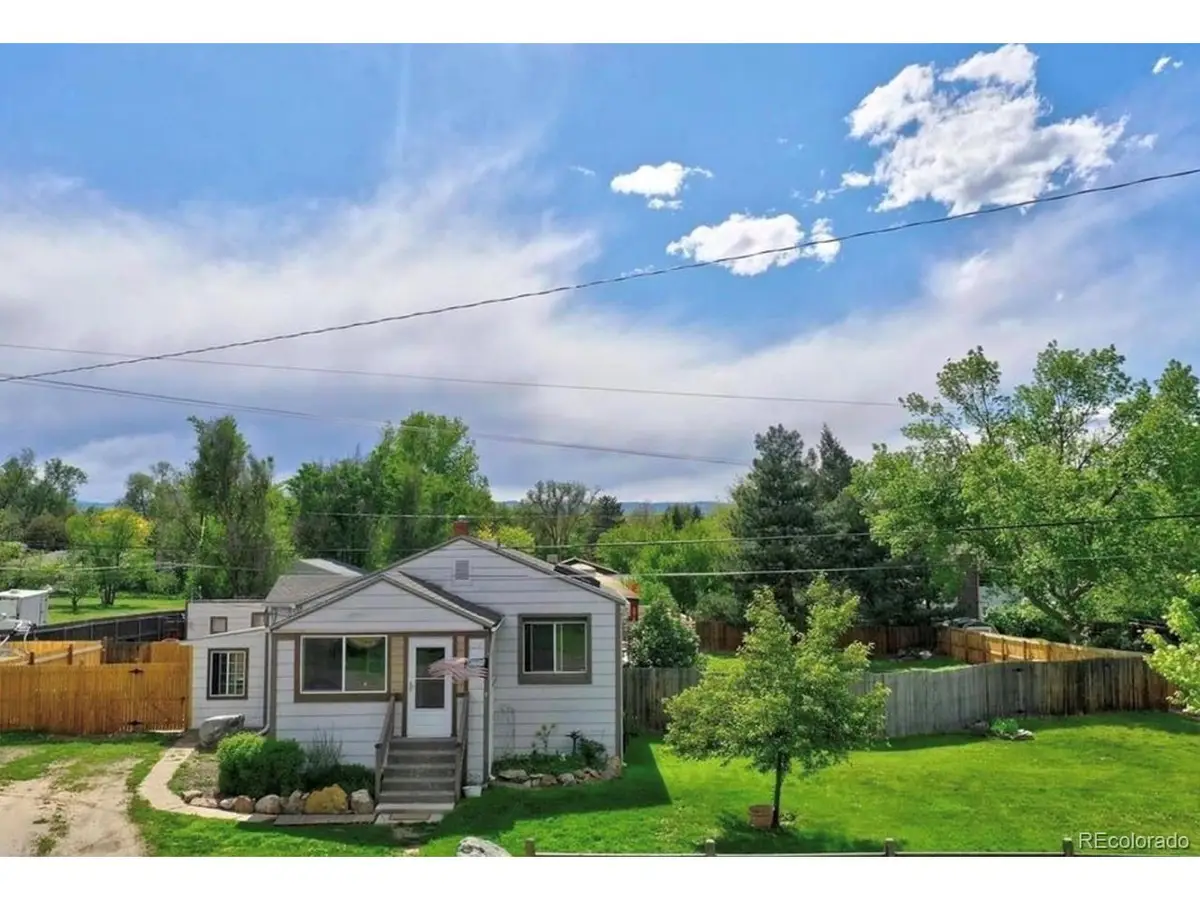 105 S Newland St, Lakewood, CO 80226 - #1