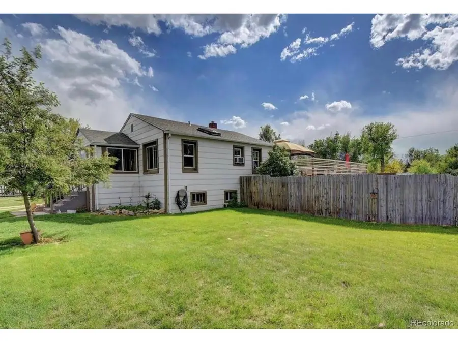105 S Newland St, Lakewood, CO 80226 - #3