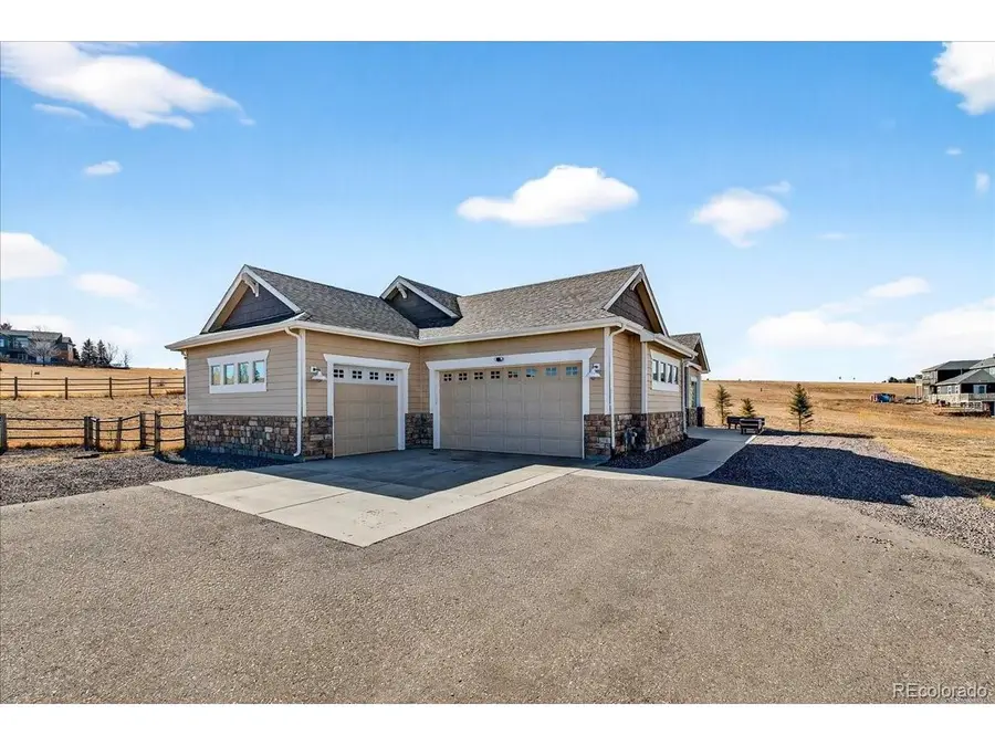 33280 Wyndham Cir, Elizabeth, CO 80107 - #2