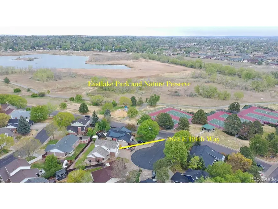2875 E 124th Way, Thornton, CO 80241 - #3