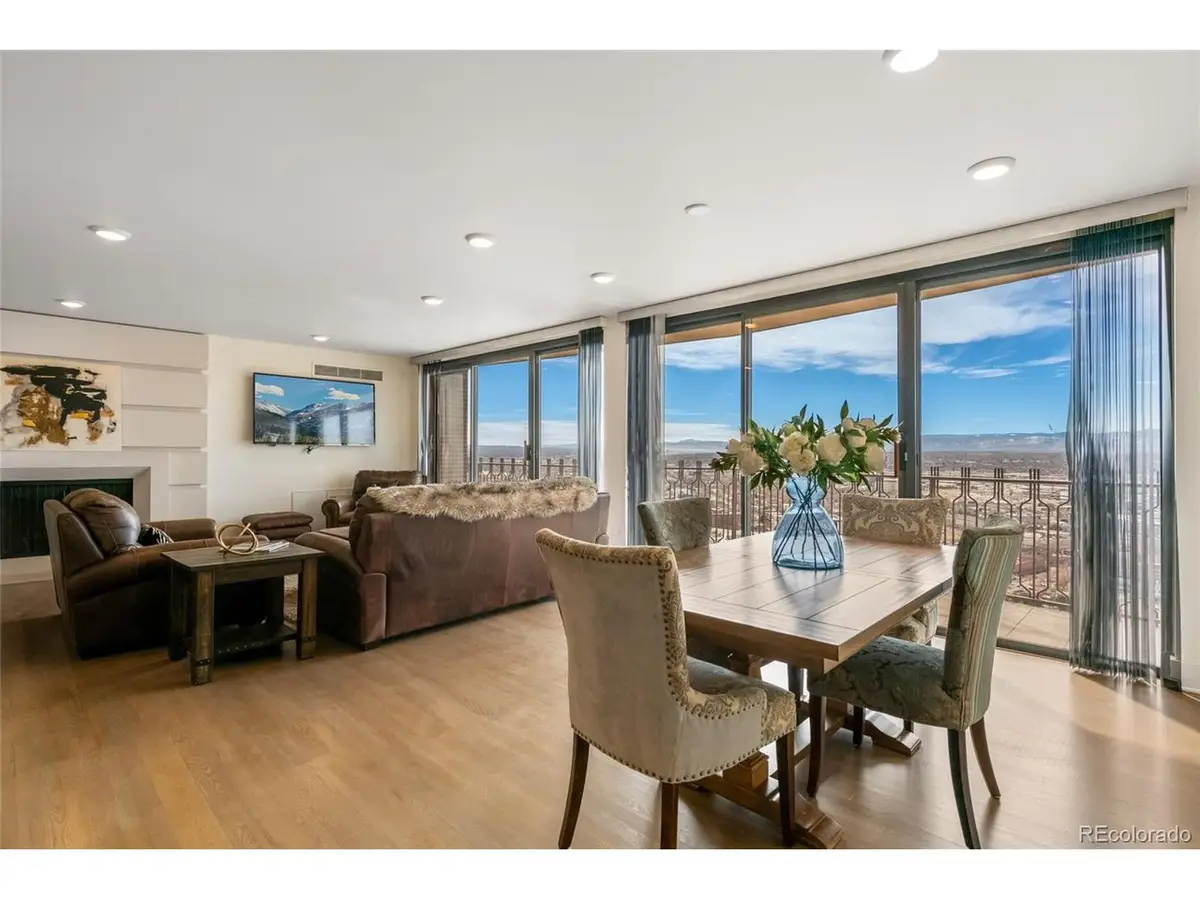 1020 15th St #42A, Denver, CO 80202 - Image #1