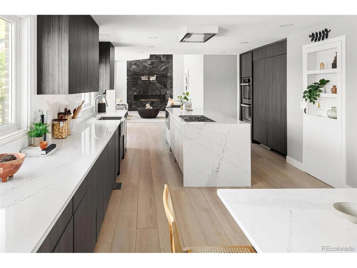 7400 S Genoa Cir, Centennial, CO 80016 - #1