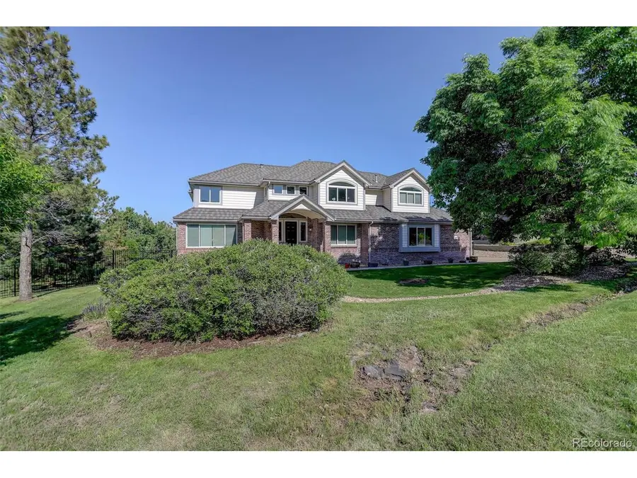 7400 S Genoa Cir, Centennial, CO 80016 - #3