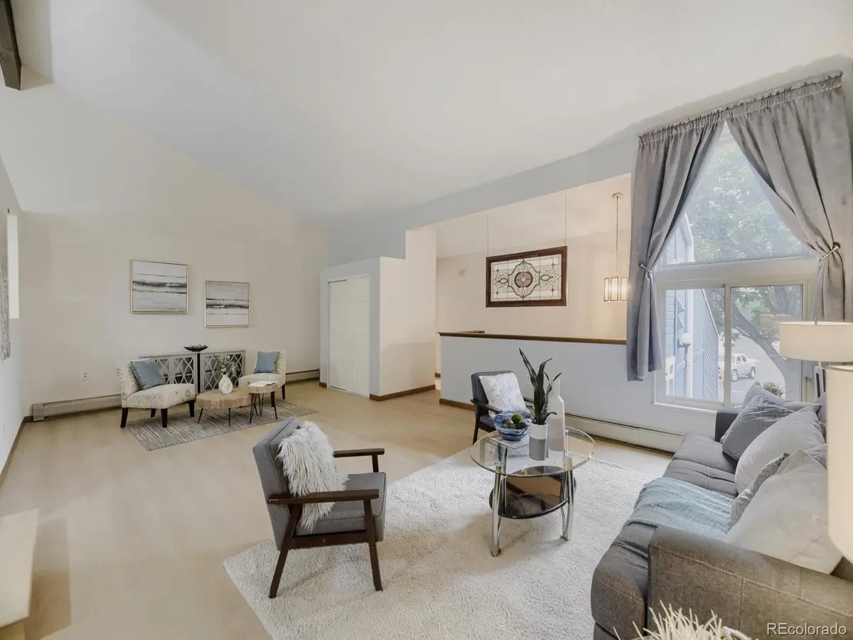 2835 W Davies Dr, Littleton, CO 80120 - #1