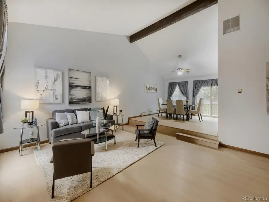 2835 W Davies Dr, Littleton, CO 80120 - #3