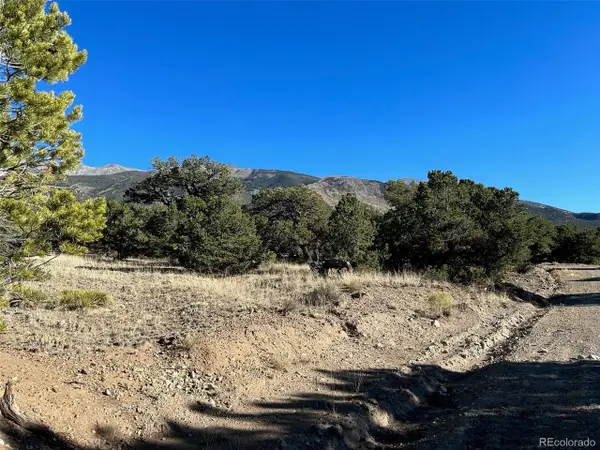 103 Indian Hill Rd, Mosca, CO 81146