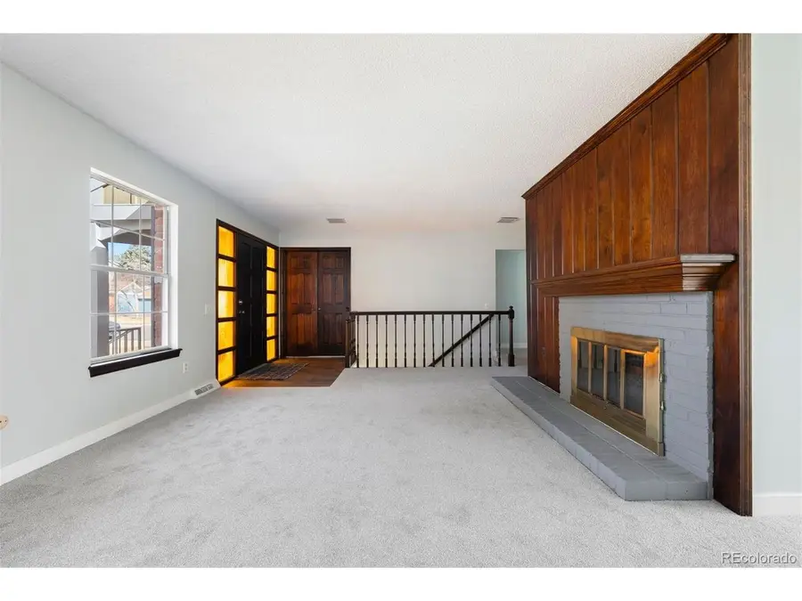 8742 E Amherst Dr #A, Denver, CO 80231 - #2