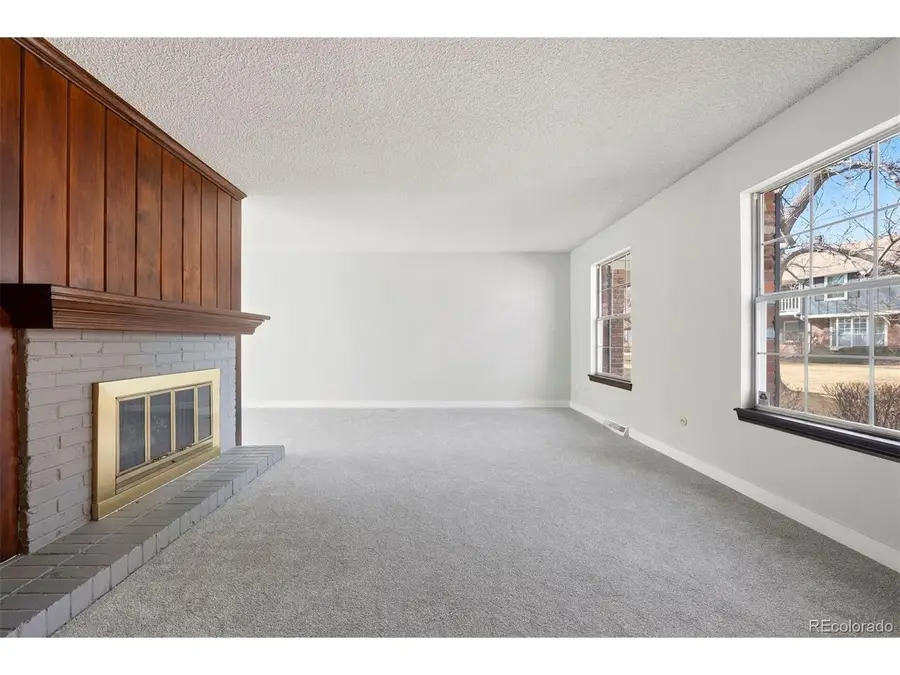 8742 E Amherst Dr #A, Denver, CO 80231 - #3