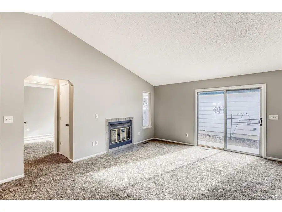 1912 Rice St, Longmont, CO 80501 - #2