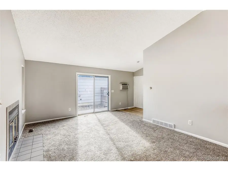 1912 Rice St, Longmont, CO 80501 - #3