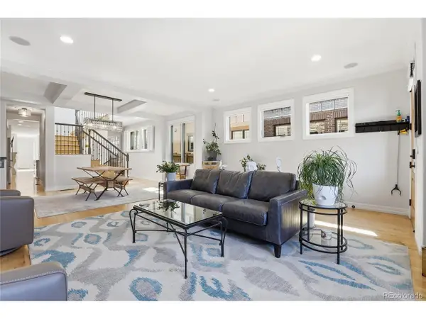 66 S Jackson St, Denver, CO 80209