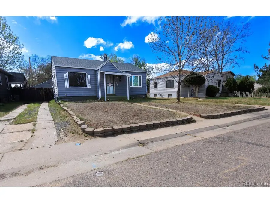 Address Withheld By Seller, Englewood, CO 80113 - #2