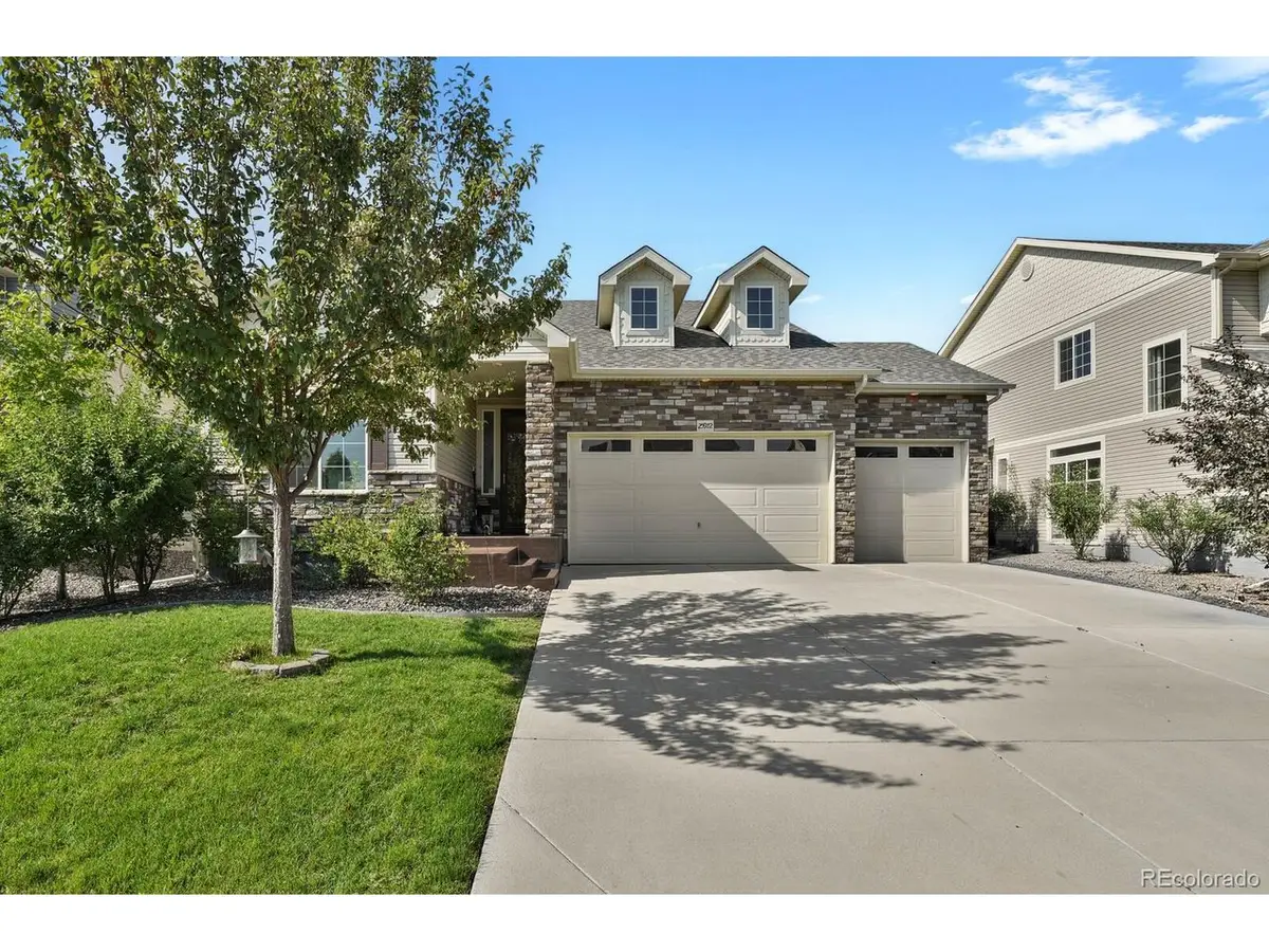 25972 E Archer Dr, Aurora, CO 80018 - Image #1