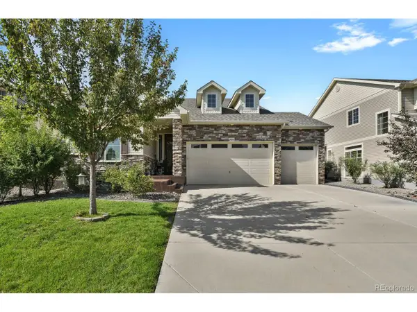 25972 E Archer Dr, Aurora, CO 80018