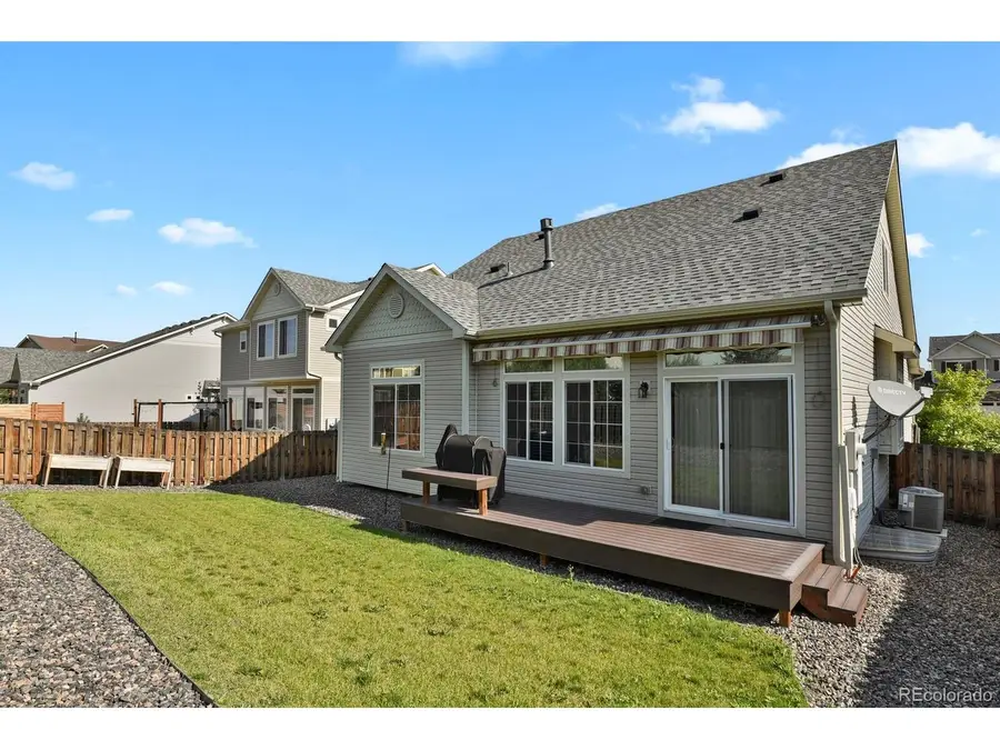 25972 E Archer Dr, Aurora, CO 80018 - Image #3