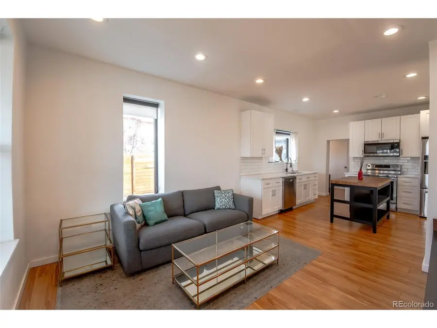 2454 Irving St, Denver, CO 80211 - #2