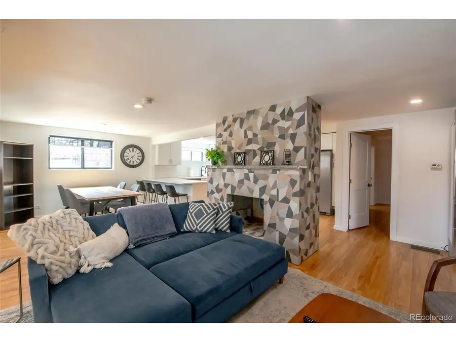 2454 Irving St, Denver, CO 80211 - #3