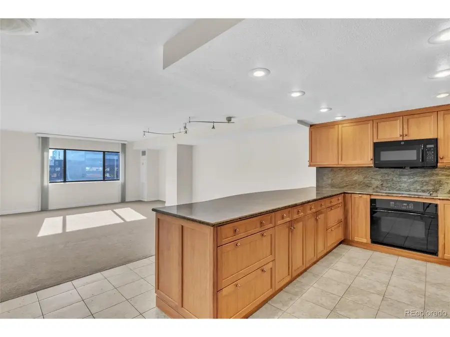 Address Withheld By Seller, Denver, CO 80202 - Image #2