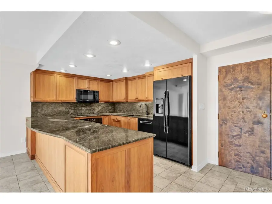 Address Withheld By Seller, Denver, CO 80202 - Image #3