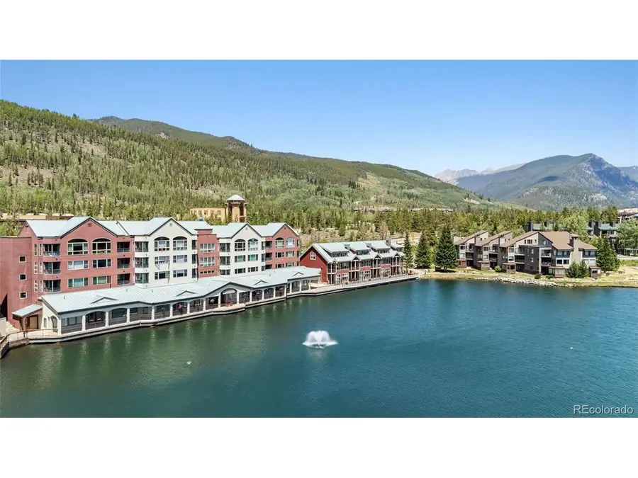22174 Us Highway 6 #7, Keystone, CO 80435 - #2