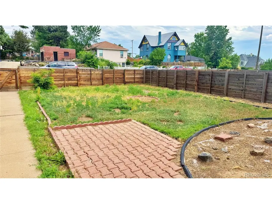 3349 N Adams St, Denver, CO 80205 - Image #3