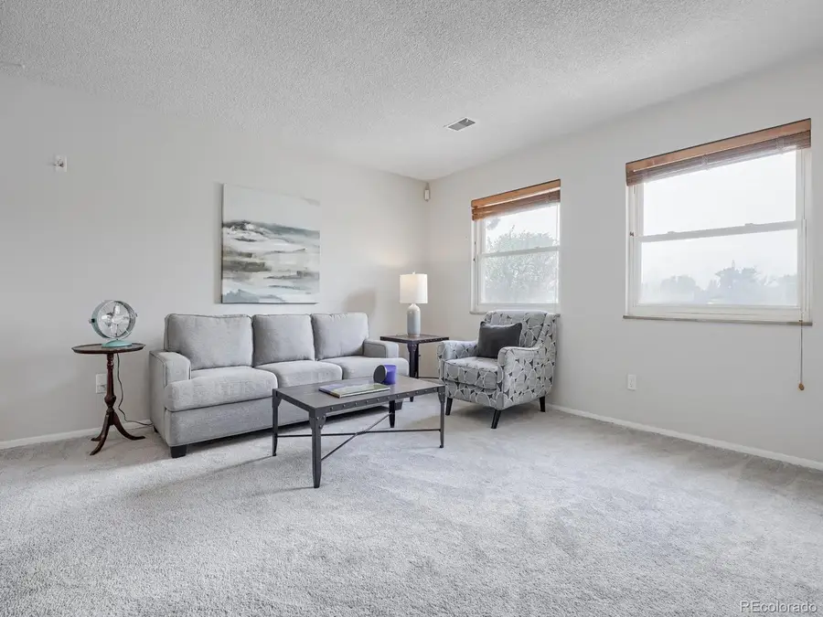 12253 E Mexico Ave, Aurora, CO 80012 - #3