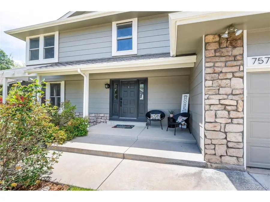 7576 E Long Ave, Centennial, CO 80112 - #3