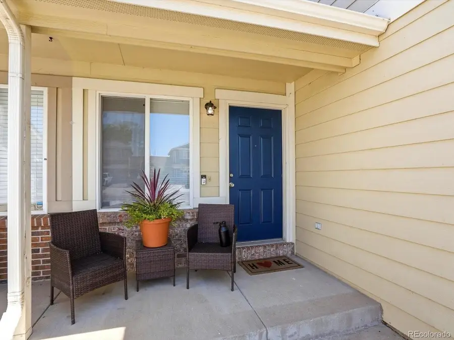 6410 Stuart St, Arvada, CO 80003 - #3