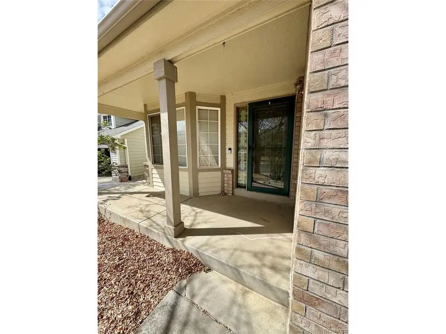 3461 Maple Cir, Brighton, CO 80601 - #2