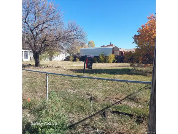 7070 Colorado Blvd, Commerce City, CO 80022