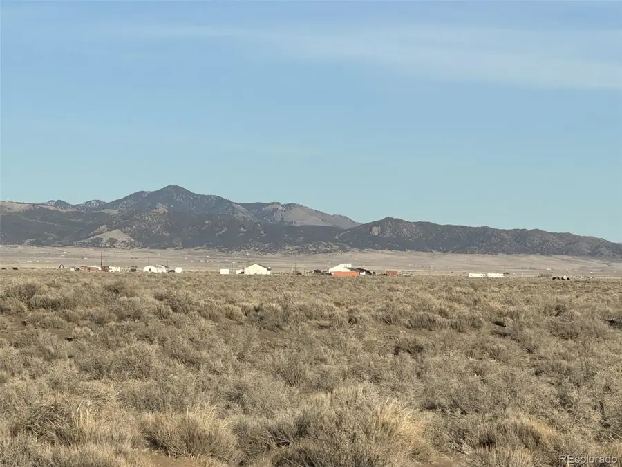 41 Mustang Ranch, Alamosa, CO 81101 - #2