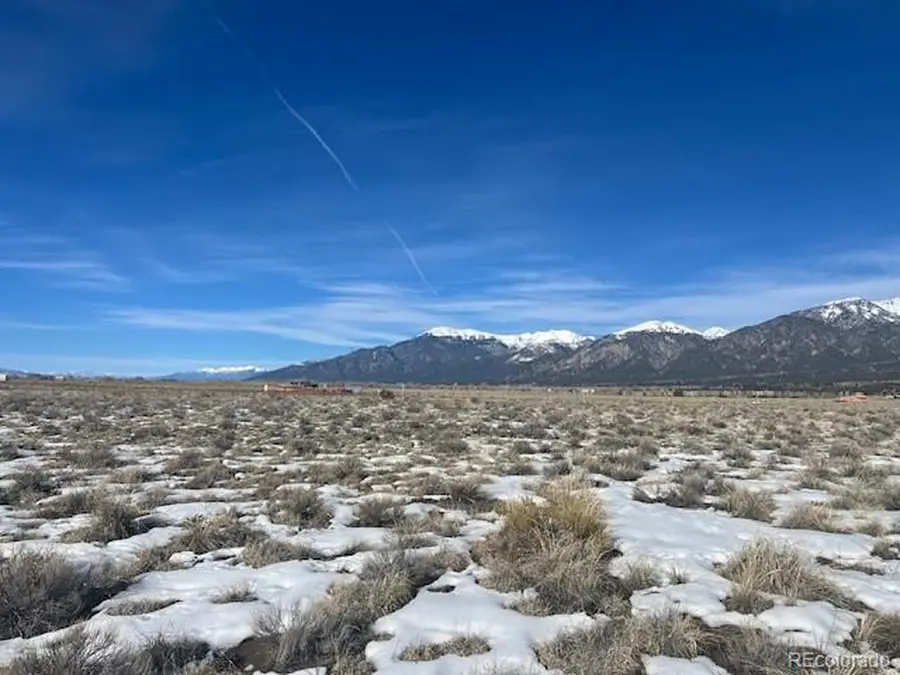 616 Pine Cone Rd, Crestone, CO 81131 - Image #2