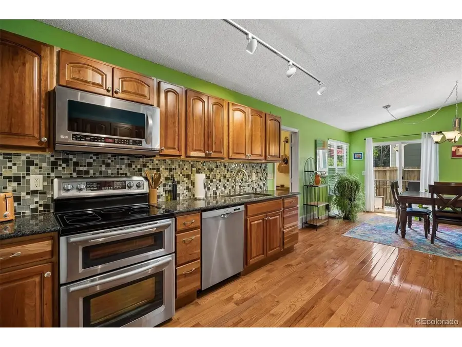 8765 Boxelder Dr, Colorado Springs, CO 80920 - #3