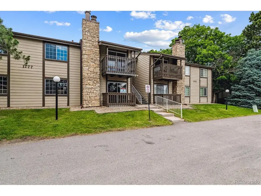 1777 S Pitkin St #A, Aurora, CO 80017 - #3