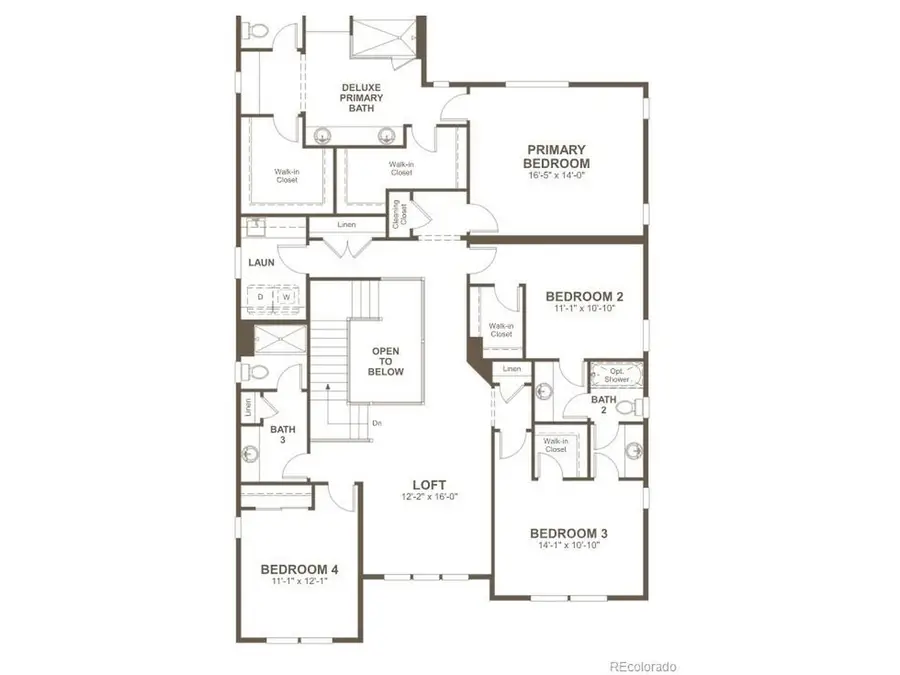Address Withheld By Seller, Parker, CO 80134 - #3