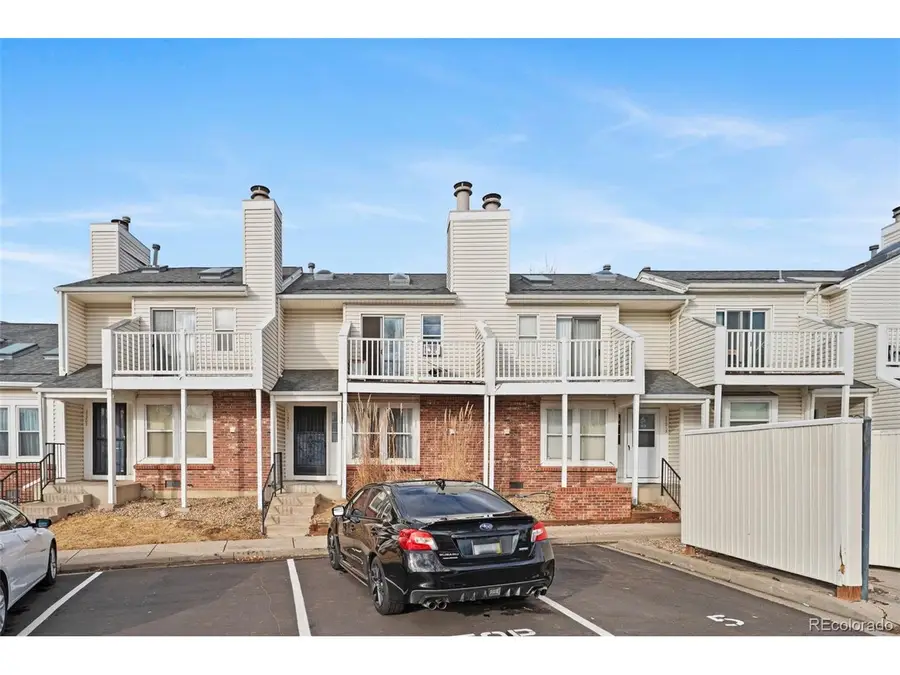 17211 E Ford Dr, Aurora, CO 80017 - Image #2