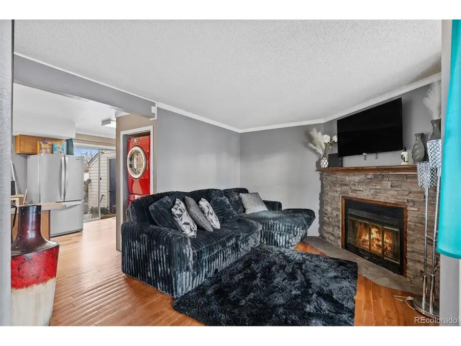 17211 E Ford Dr, Aurora, CO 80017 - Image #3