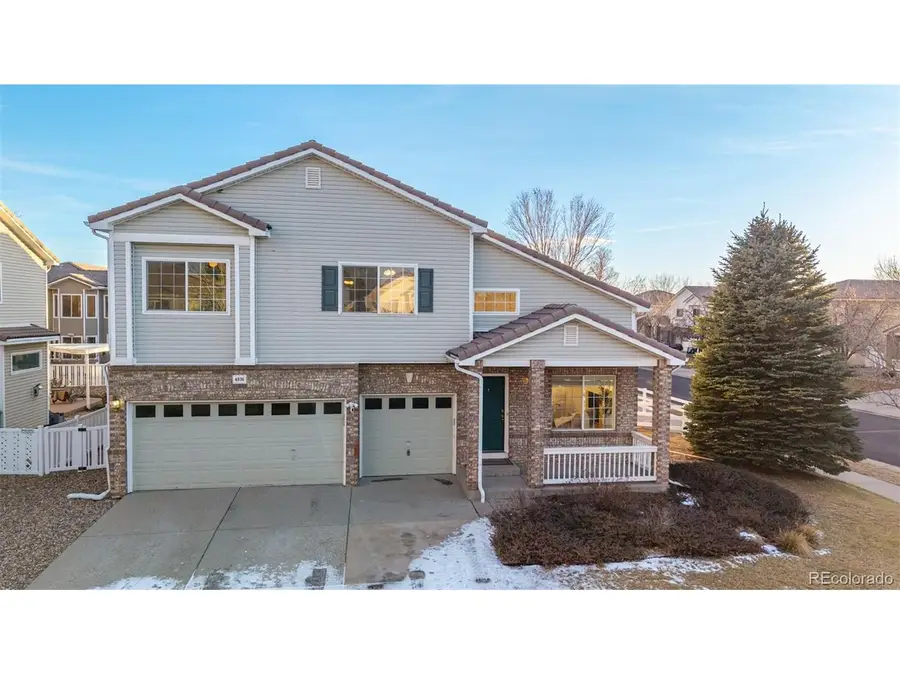4936 W 118th Ct, Westminster, CO 80031 - Image #3