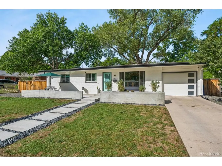 6523 S Datura St, Littleton, CO 80120 - #3