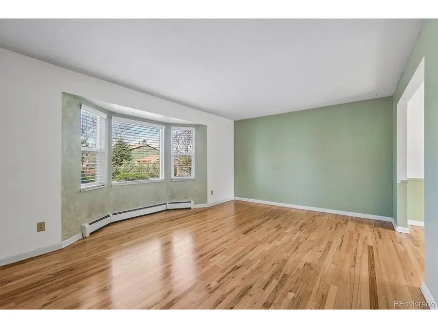 7062 S Washington St, Littleton, CO 80122 - #3