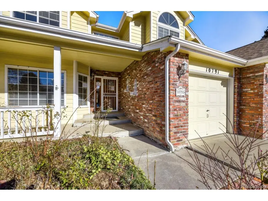 10791 Trailrider Pass, Littleton, CO 80127 - #3