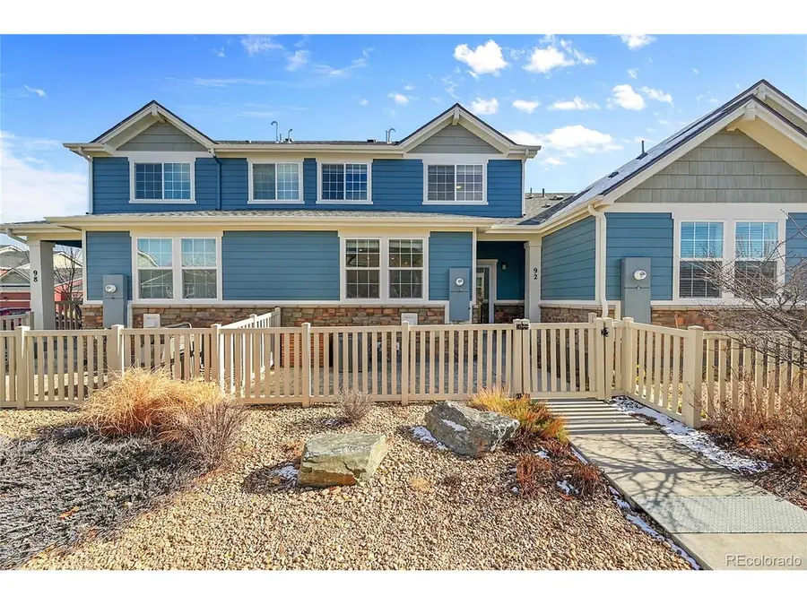 92 Jackson Pl, Erie, CO 80516 - #2