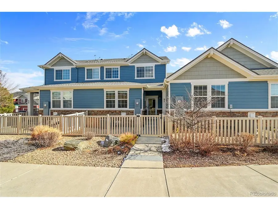 92 Jackson Pl, Erie, CO 80516 - #3